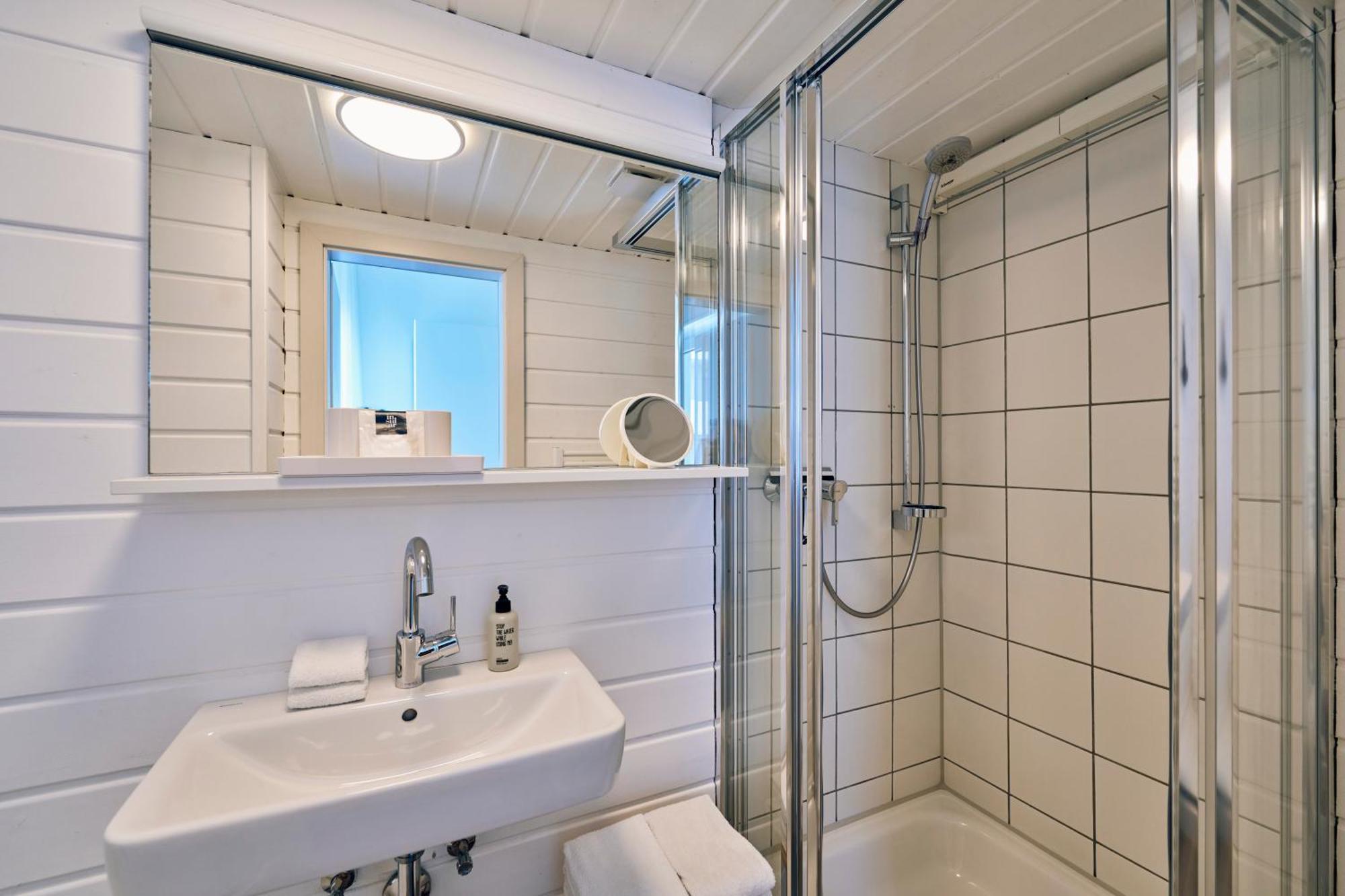 Ferien Domizil 25 Apartment Norderney Exterior photo